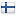 sorpc.com server is located in Finland